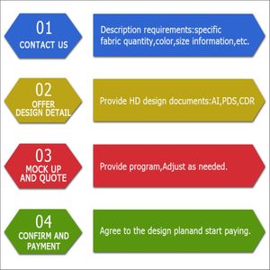 Nouvel uniforme de football, maillot de football court, 100% polyester, respirant, séchage rapide, uniformes de football personnalisables en gros - Product Image 6