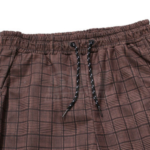 Survêtements d'hiver décontractés de haute qualité, respirants et légers, pour hommes, avec des designs et un logo personnalisés - Product Image 4