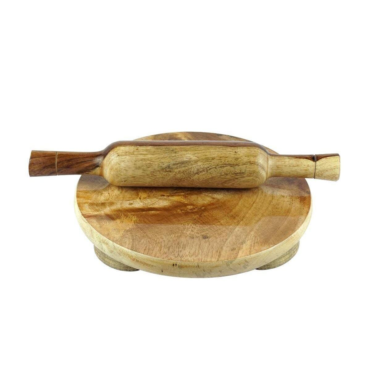 Comme indiqué