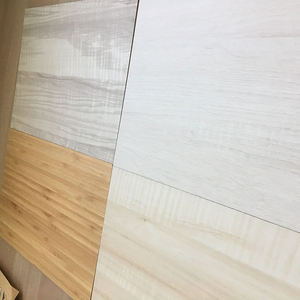 Panneau mural en marbre SPC à haute durabilité pour intérieurs commerciaux - Product Image 5