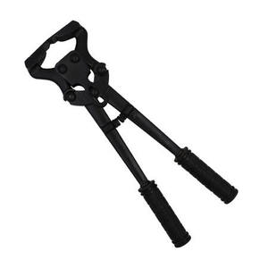 Multi-functional Adjustable Veterinary Cattle Hoof Repair Plier Goat Dog Cat Hoof <b>Clippers</b> Shear Nippers Foot Trimmer ANAAIF - Product Image 5