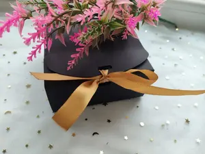 Stunning <b>Beaded</b> Owl Necklace Ukrainian Gerdan Beadwork Handmade <b>Loom</b> <b>Beaded</b> Boho Tribal Statement Necklace <b>for</b> gift Anniversary - Product Image 2