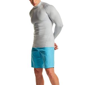 Protector de Piel de Alta Protección para Gimnasio y Entrenamiento, con Tecnología Avanzada de Refrigeración y Antibacteriana - Product Image 4