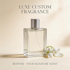 Perfume Unisex Refrescante con Aroma Ligero para el Trabajo, la Vida Diaria y Todas las Ocasiones - Product Image 1