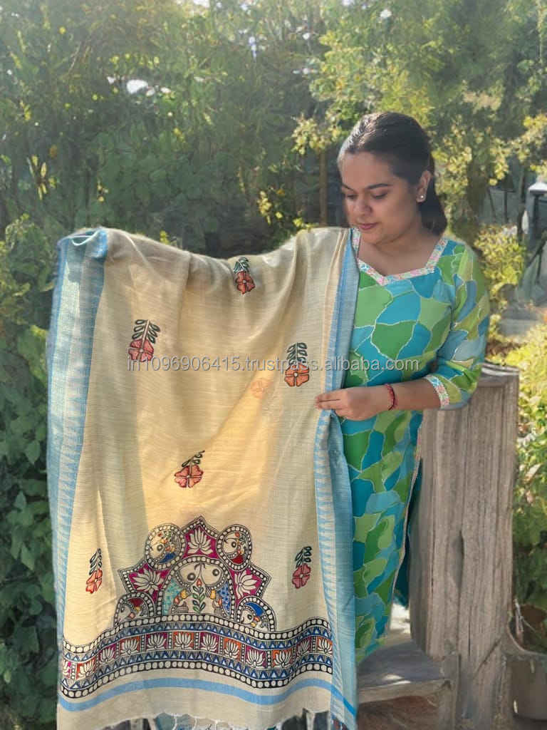 เหมือนกับรูป