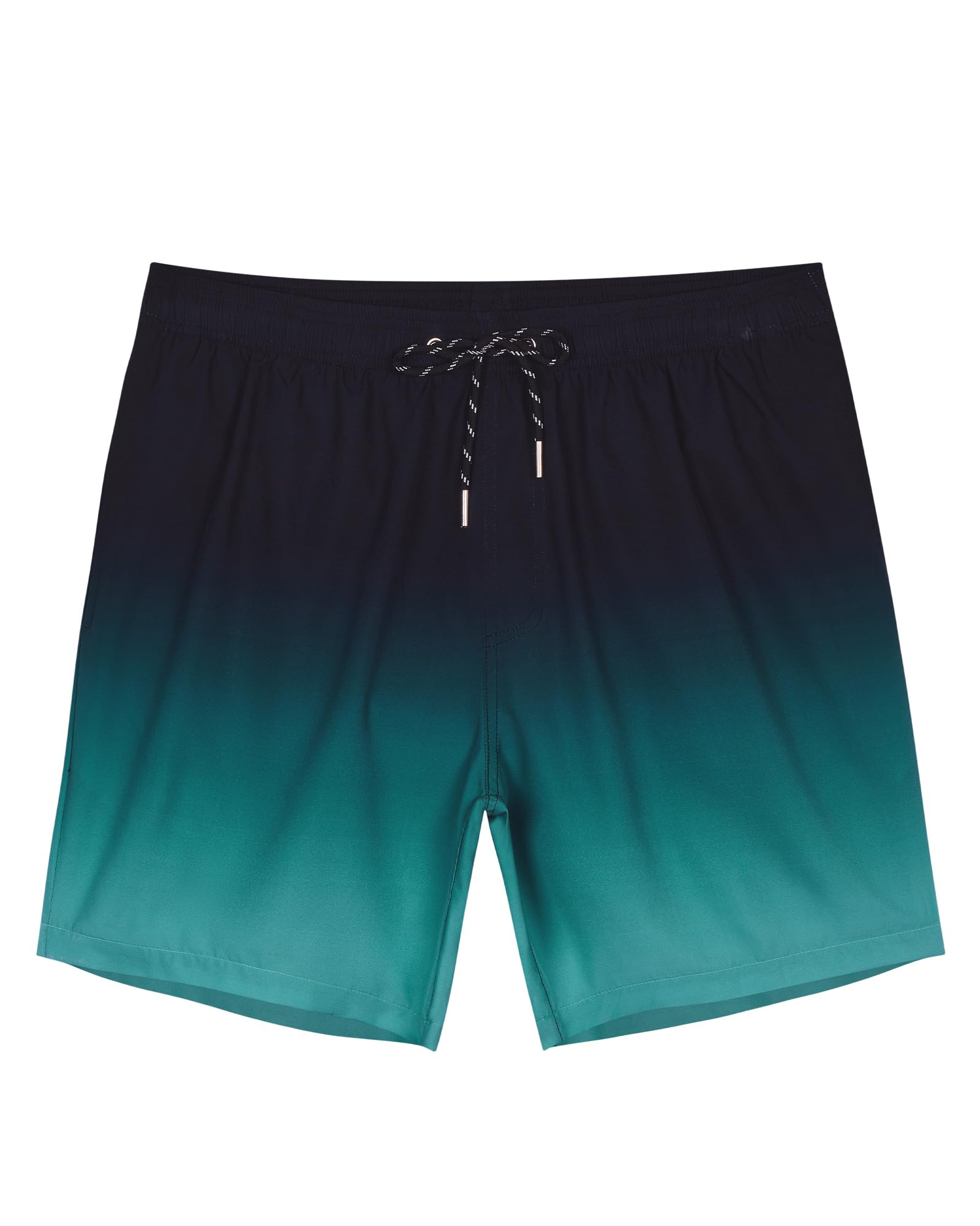 Menta