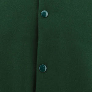 Veste d'hiver intemporelle pour homme, style Letterman, streetwear décontracté, coupe confortable, idéale pour le quotidien et les voyages - Product Image 5