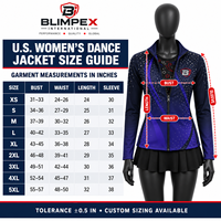Ensemble de veste de danse personnalisée pour femmes avec strass, crop top et jupe-culotte, tenue de performance pour équipe de cheerleading, fabricant OEM