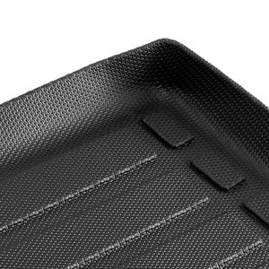 Protector de Maletero TPE de Ajuste Preciso para Chevrolet Suburban GMC Yukon XL 2015-2020, para SUVs - Product Image 5