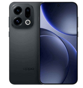 MEILLEURE OFFRE Find X9 6,6 pouces OLED 120Hz FHD 5G LTE CDMA Android 15 Octa Core Caméra arrière 50MP Empreinte digitale Sans fil - Product Image 1