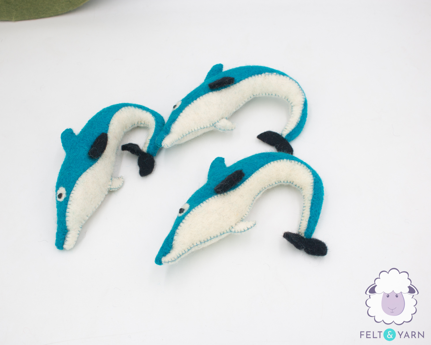 Dolphin