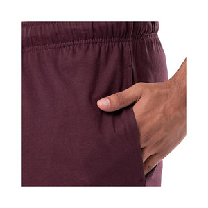 Mens Sweat <b>Pants</b> Breathable Gym Workout Joggers - Product Image 5
