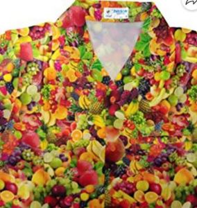 Camisa cómoda de corte regular para hombre, uso diario, estilo minimalista informal, ropa de trabajo y casual, de proveedor indio a bajo precio. - Product Image 2