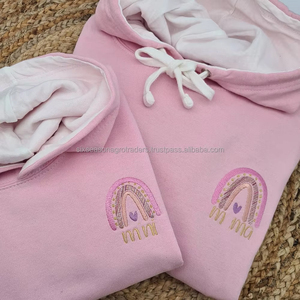 Conjunto de Ropa para Niñas de 4 a 10 Años, Vestido de Verano con Falda Personalizada, Volantes de Algodón, Mini Vestido de Moda con Puntos, 2 Piezas - Product Image 6