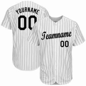 Camiseta de Béisbol Personalizada para Hombre, Azul Marino, Sin Mangas, Nombre del Equipo 00, Impresión Digital, Transpirable, Talla Grande, Absorbe la Humedad, Corte Regular - Product Image 3