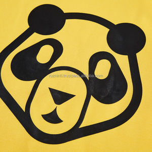 Sudadera Clásica de Corte Casual con Material de Felpa Cálido, Perfecta para la Comodidad de la Temporada de Invierno y la Moda Urbana Diaria con Estilo - Product Image 4