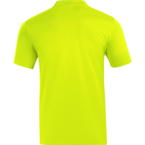 Chemises pour hommes en coton tricoté à manches courtes, personnalisables avec logo d'usine, style urbain, respirantes, anti-plis, 180g, collection printemps, couleur noire - Product Image 2