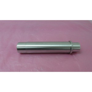 Amat 0040-92499ท่อด้านนอก402385-อุปกรณ์เซมิคอนดักเตอร์และชิ้นส่วนที่เราไว้วางใจได้ทั่วโลกสำหรับ - Product Image 1