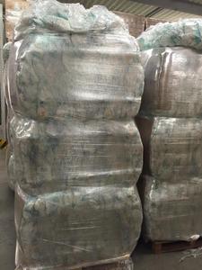 Tecnología de tela avanzada de triple capa, impermeable y altamente transpirable para una comodidad durante todo el día. Pañal impermeable para bebé con cinta adhesiva. - Product Image 5