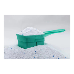 Best Price <b>Detergent</b> Available For Wholesale Bulk Supply And Fast Delivery - Product Image 2