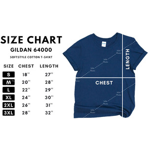 T-shirt en coton épais sur mesure 2026 avec logo brodé personnalisé sur la poitrine gauche et logo tissé - Product Image 6