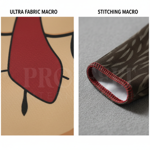 Traje de Lucha Libre Personalizado de Poliéster de Alta Calidad, Diseño Propio, Body de Compresión sin Mangas para Hombre, Conjunto para Entrenamiento de Artes Marciales - Product Image 4