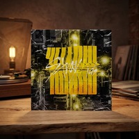 Suministro al por Mayor de Kpop, Álbum Oficial Auténtico Coreano de STRAY KIDS, para Todas las Edades