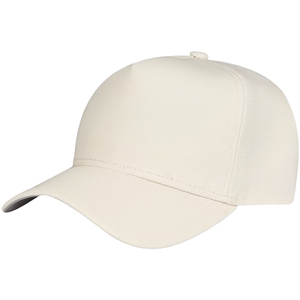 ARTIZ INTERNATIONAL Gorra Trucker Personalizada con Camuflaje Tigre, 100% Algodón, Malla Transpirable, Diseño Moderno para Exteriores, Parche, Cierre a Presión, Impresión a Todo Color - Product Image 2