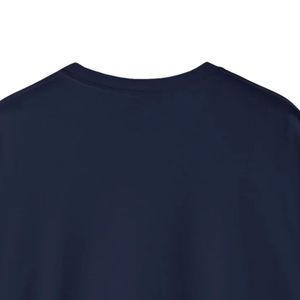 Sudadera de Cuello Redondo para Hombre Jack and Jill 1938, Sudadera con Gráfico Bordado Personalizado, Sudadera Informal, Suave y Cálida para Usar en la Calle - Product Image 5
