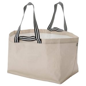 Bolsa de Transporte para Barcos Personalizable, de Poliéster/Algodón, Impresión Digital, Ecológica, Lavable, Resistente al Agua, Moderna, Promocional - Product Image 2