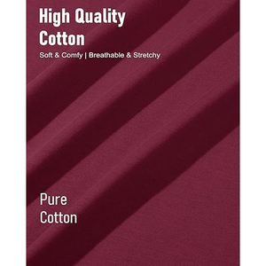 Chaleco Deportivo de Algodón para Hombre, Estilo Informal, para Gimnasio, Fitness, Culturismo, con Capucha, Camiseta sin Mangas para Entrenamiento y Running - Product Image 6