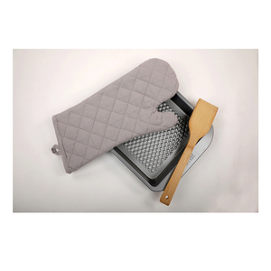 Support de casserole en tissu lavable, accessoire de cuisine pour cuisines domestiques et commerciales - Product Image 1