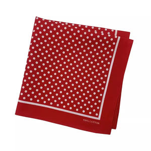 Bandana foulard hip-hop personnalisé teint à la main, motif cachemire, attache-cheveux, turban, doux, 100 % coton, imprimé par sublimation, respirant, écologique - Product Image 3