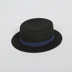 Sombrero de Sol de Ala Ancha Ajustable para Hombre, de Lona, con Lazo, para Verano, Viajes, Pesca, Ciclismo, Esquí y Playa - Product Image 6