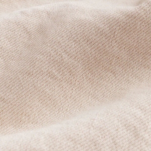 Shorts de mezclilla para mujer al por mayor, directo de fábrica, precio económico, OEM, diseño vintage lavado, estilo fácil, 2026 - Product Image 6