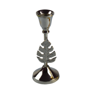Candelabros de Cobre Vintage para Decoración del Hogar, Bodas, Fiestas y Hoteles, Portavelas de Diseño - Product Image 6