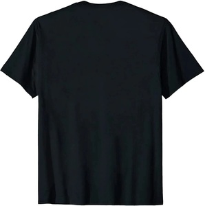 Camiseta divertida con diseño de karate, 100% algodón, ecológica, unisex, regalo para amantes de las artes marciales - Product Image 5
