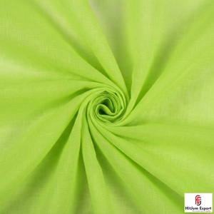 Premium Soft Mulmul Cotton Fabric Manufacturer OEM ODM Custom Manufacturing Service for Dress Apparel Baby Wear Scarf Home Texti - Product Image 3