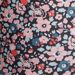 Leggings Deportivos para Mujer, Nuevo Estilo Único, Logotipo Personalizado, Diseño de Moda al por Mayor, Sublimación, Cintura Elástica - Product Image 6
