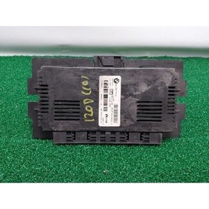 ECU และโมดูลคอมพิวเตอร์มือสอง ซีรีส์ 1 รุ่น 9230453 - Product Image 1