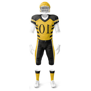 New Jersey Sets Summer Short Sleeve Top <b>Padded</b> Pants Personalized Rugby Uniform Club Teamwear Football Soccer Uniform Sets - Product Image 5