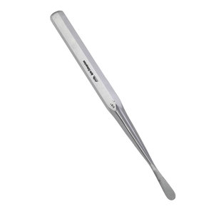 Instrumentos Quirúrgicos Ortopédicos de Grado Médico con Certificación CE, Elevadores Cobb Manuales de Alta Calidad para Uso Clínico y Hospitalario - Product Image 4