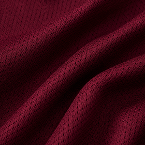 Nouveaux maillots de football américain 2025 2026, uniformes de football cousus, vente en gros, logo personnalisé, nom, numéro, maillot de sport III - Product Image 5