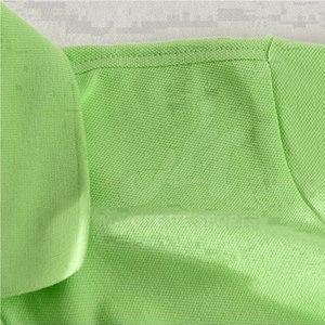 Nuevo Diseño, Camisetas Polo para Hombre, Tejido Premium Suave con Costuras Resistentes y Apariencia Moderna, Venta al Por Mayor - Product Image 5