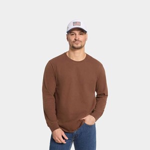 <b>Baseball</b> Cap Soft Cotton Fabric Adjustable Fit Unisex Daily Wear Cheap Price Factory Made <b>Bulk</b> Plain Casual Headwear <b>Baseball</b> - Product Image 6