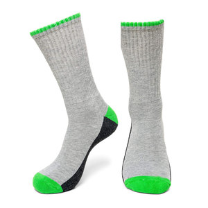 Best Selling Comfortable Football <b>Socks</b> Durable Material Football <b>Socks</b> Custom Size Football <b>Socks</b> - Product Image 1