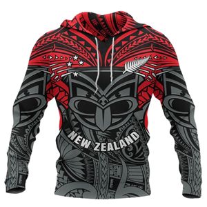 Sudaderas con Capucha de Manga Larga con Diseño Personalizado y MOQ Bajo, Impresión por Sublimación, 100% Algodón Felpa, Transpirables, de Secado Rápido, Ropa Deportiva, Ropa Urbana - Product Image 1
