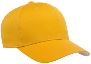 Gorra Deportiva Unisex Extra Grande, Impermeable, de Lona, con Remaches y Diseño de Puntos, de Secado Rápido, 100% Algodón, Tipo Béisbol, 5660cm - Product Image 6