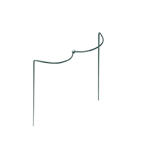 Soportes para Plantas con Diseño Festoneado - Product Image 2