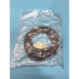 สายเคเบิล ASM 281-00202-01, ตัวเข้ารหัส Z ROT, 186473 - อุปกรณ์และอะไหล่เซมิคอนดักเตอร์ระดับโลกที่เชื่อถือได้ - Product Image 4